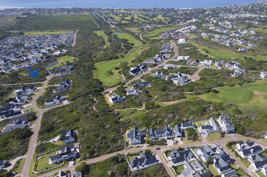 0 Bedroom Property for Sale in St Francis Links Eastern Cape